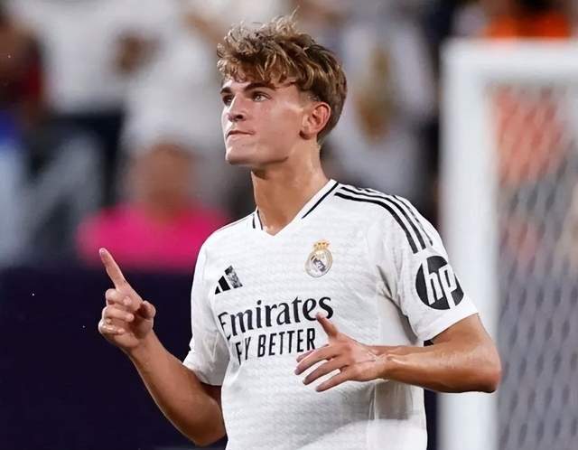 次进入世运 次进入世运