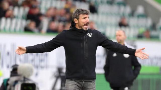 场关键胜利 场关键胜利