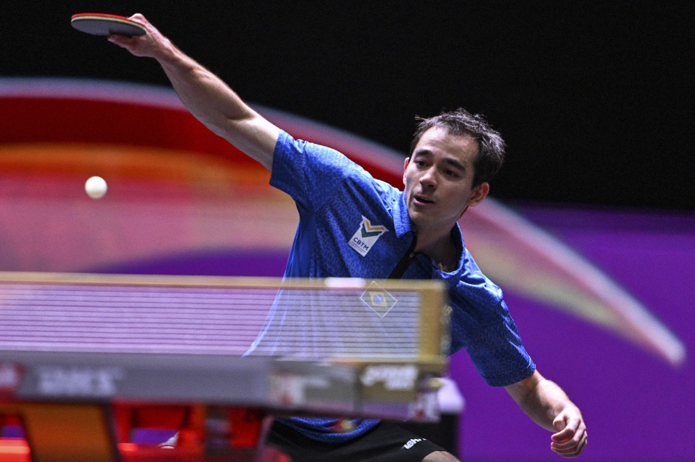 全感和信心 全感和信心