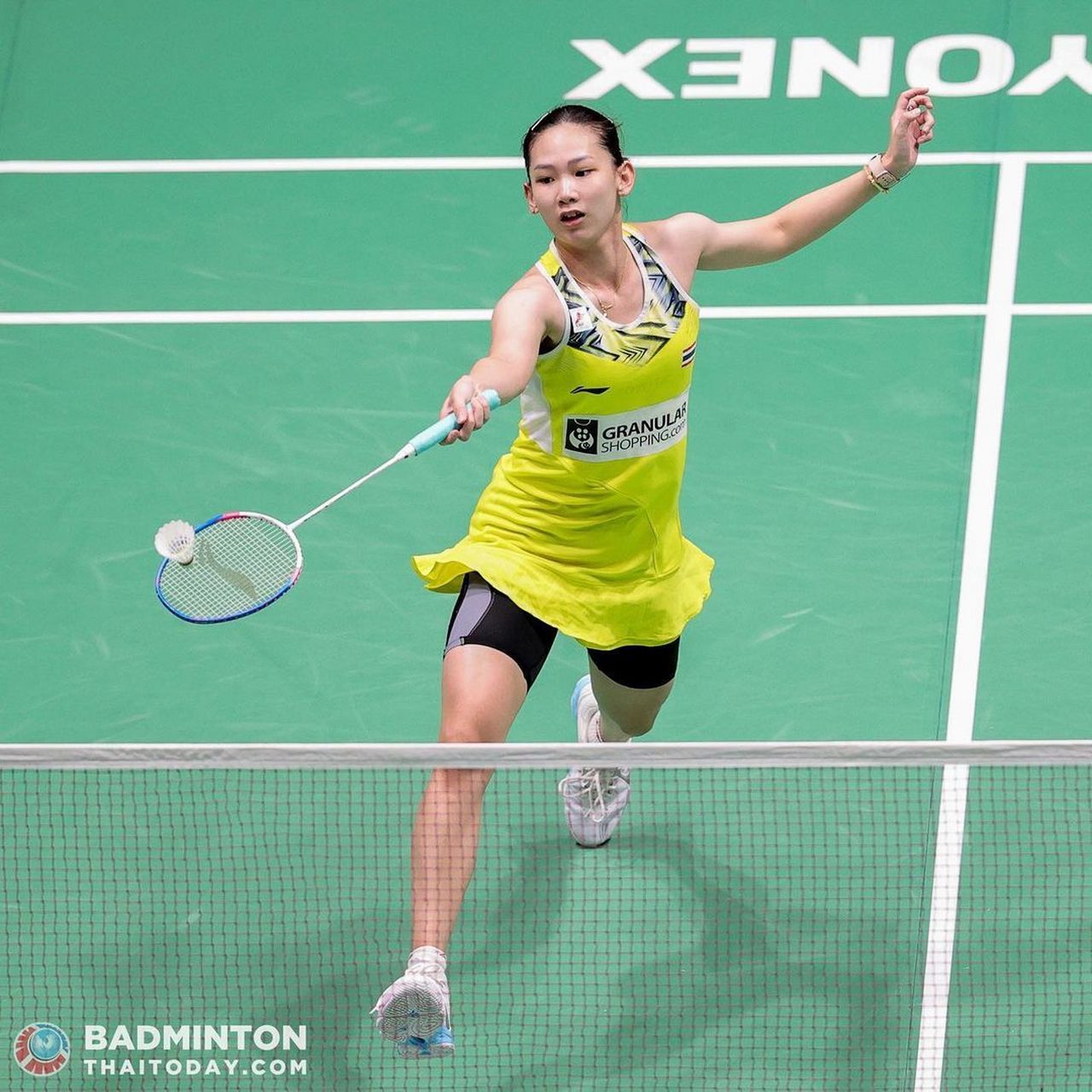 从短道速滑 从短道速滑