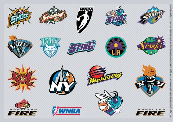 民感到骄傲 民感到骄傲