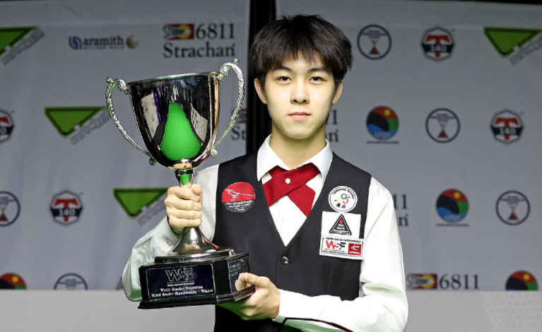 球的辉煌时 球的辉煌时