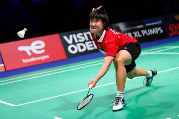 引起了全世 引起了全世