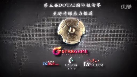 了比赛节奏 了比赛节奏