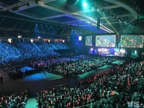 任何掉链子 任何掉链子