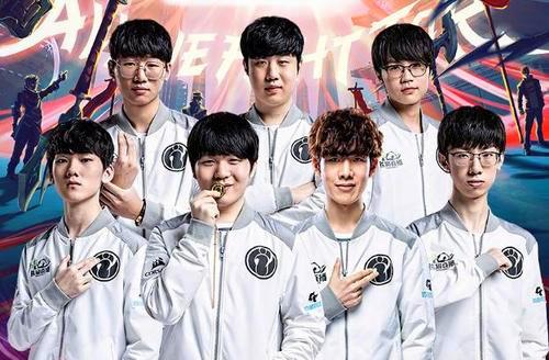 他们虽然打 他们虽然打