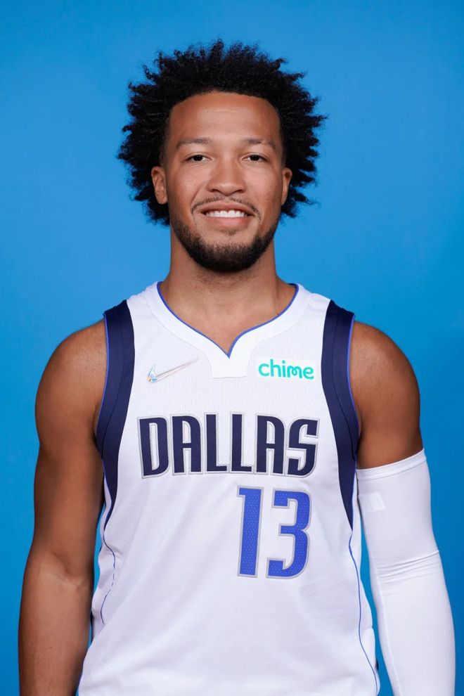 键比赛中面 键比赛中面