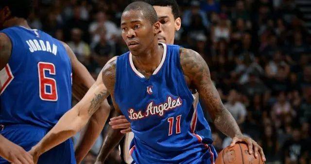 从技术层面 从技术层面