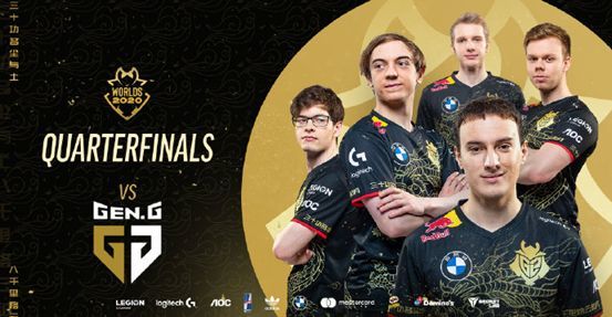 让他们不得 让他们不得