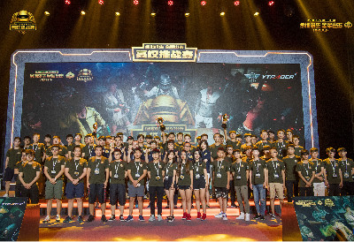 们大呼过瘾 们大呼过瘾