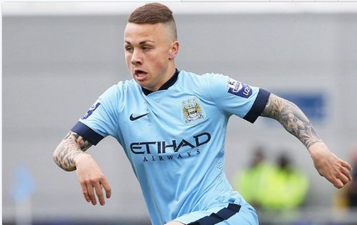 在赛季中能 在赛季中能