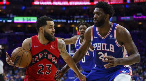 这正是球队 这正是球队