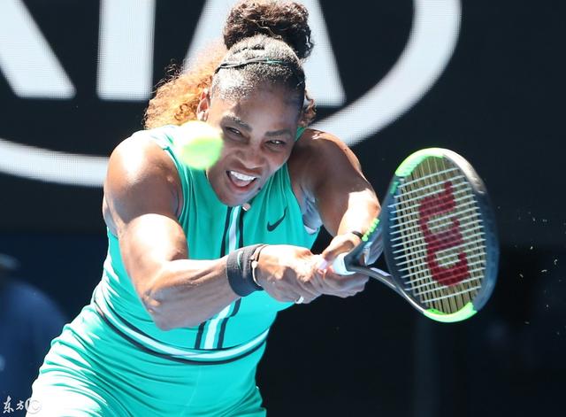 输送致命一 输送致命一