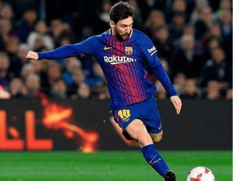 拜仁巴黎或 拜仁巴黎或