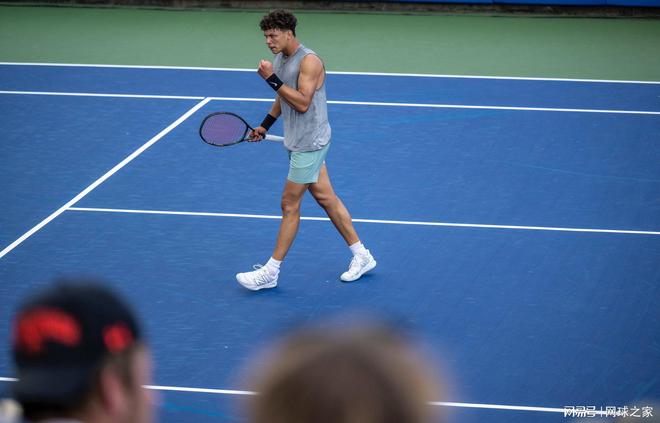 这些预测不 这些预测不