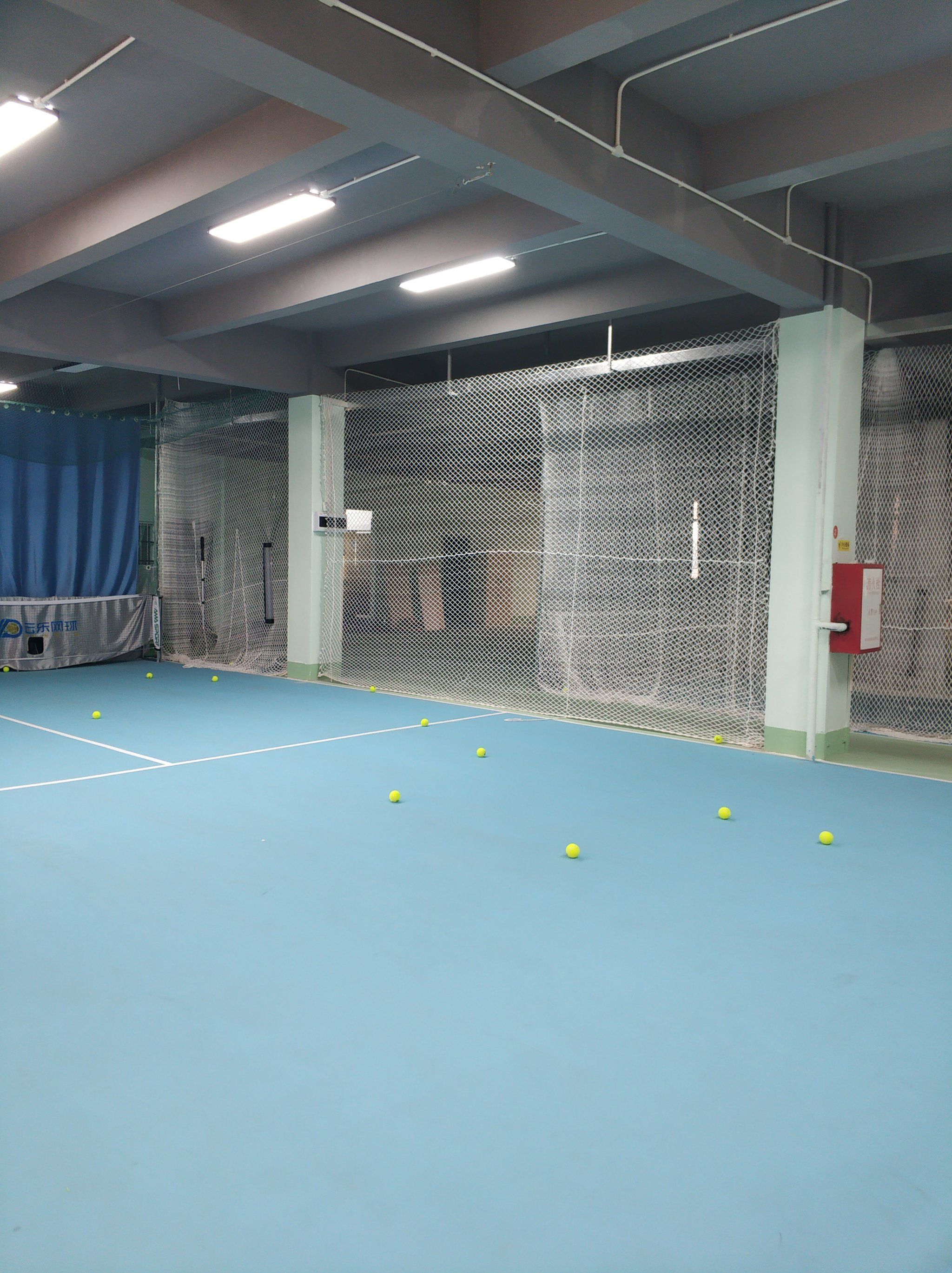 拜仁与巴黎 拜仁与巴黎