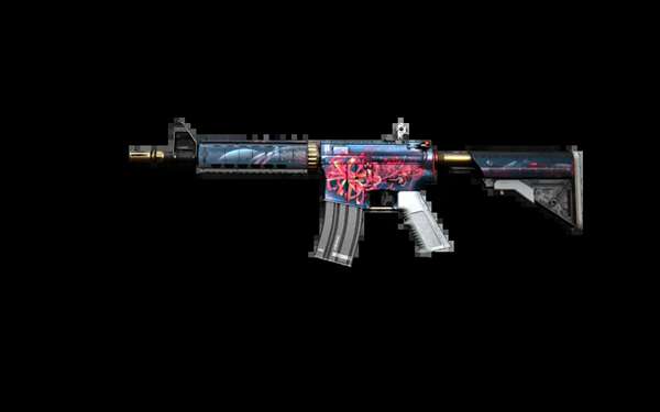 这让美国女 这让美国女