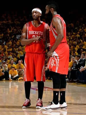 全球各地 全球各地