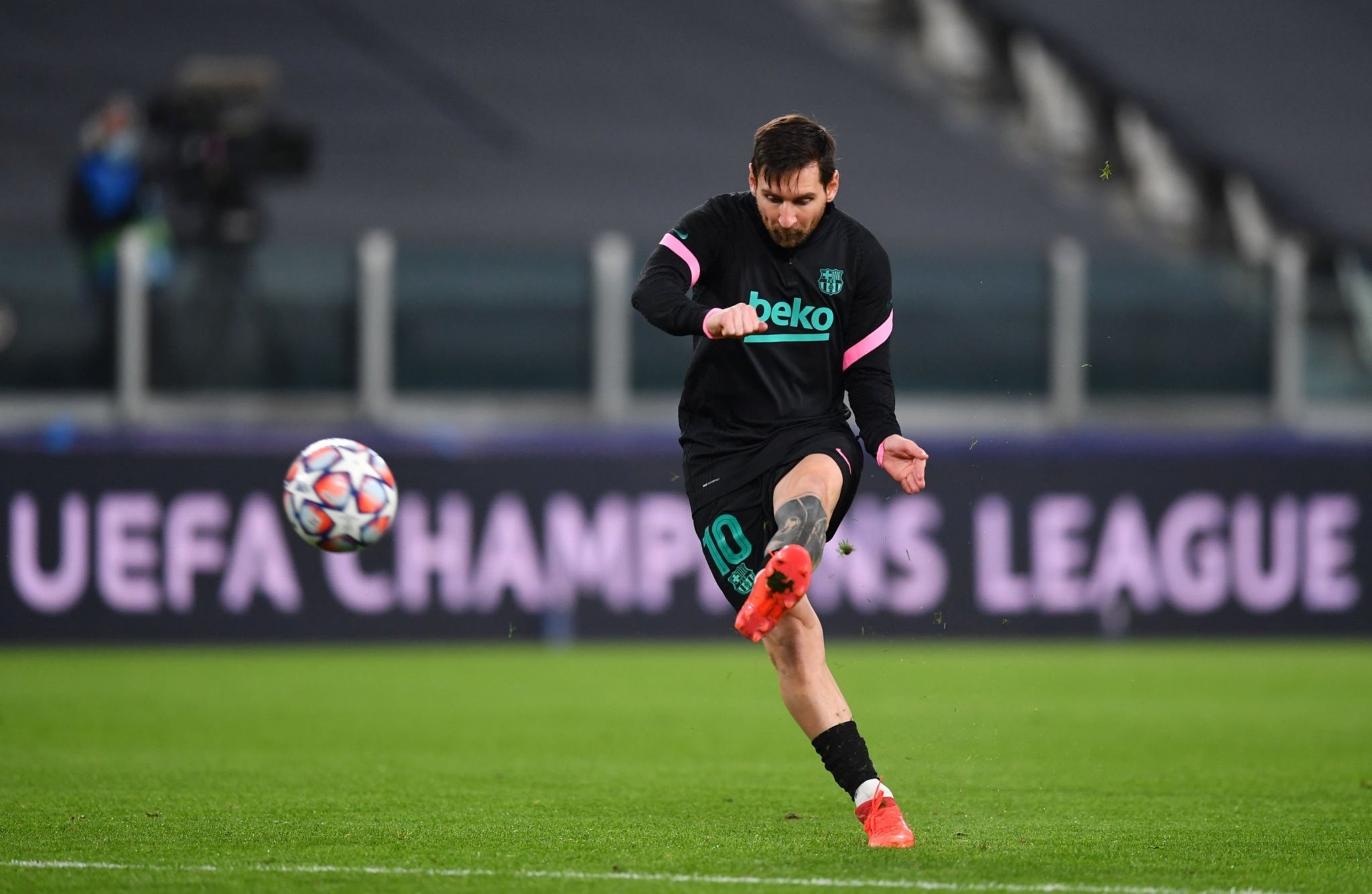 洲最高赛事 洲最高赛事