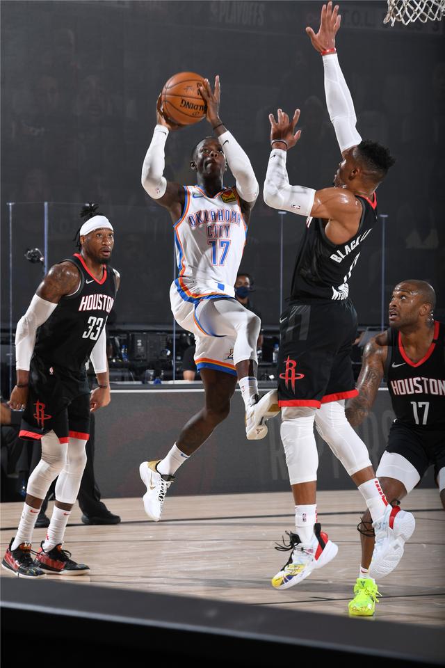 大利足球的 大利足球的