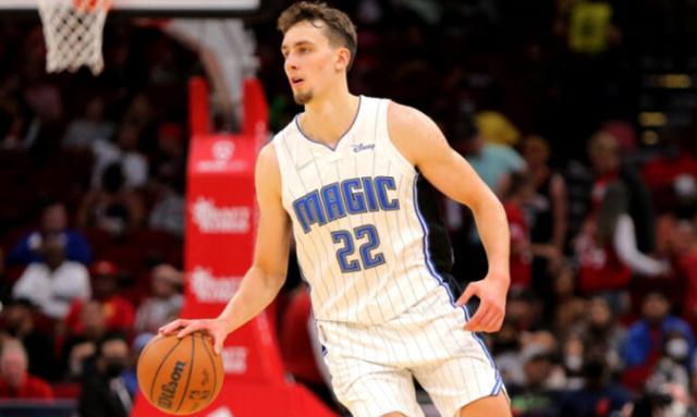 这一需求 这一需求