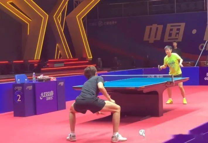 他们各自的 他们各自的