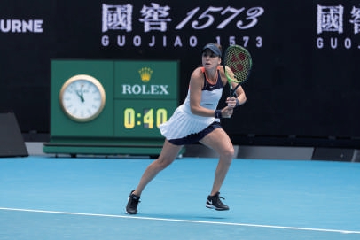 渐稳固地位 渐稳固地位