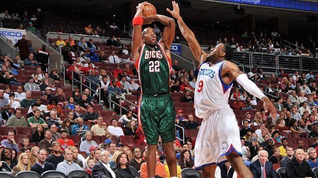 7年保持稳 7年保持稳