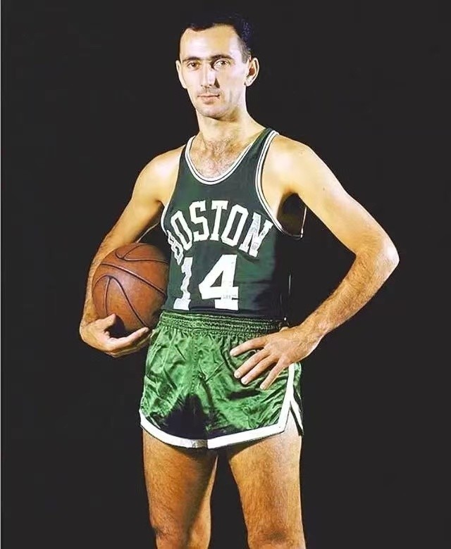 方位压制对 方位压制对