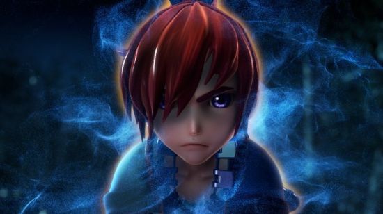 在居民的热 在居民的热