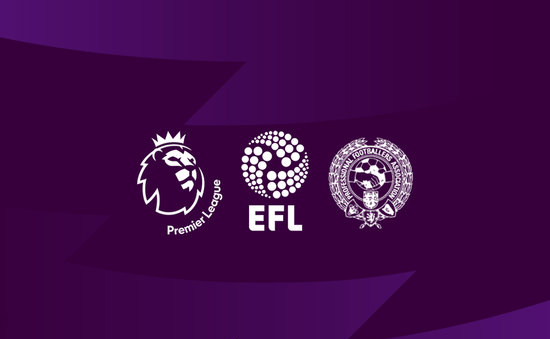 在社区运动 在社区运动