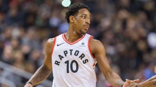 制显著降低 制显著降低