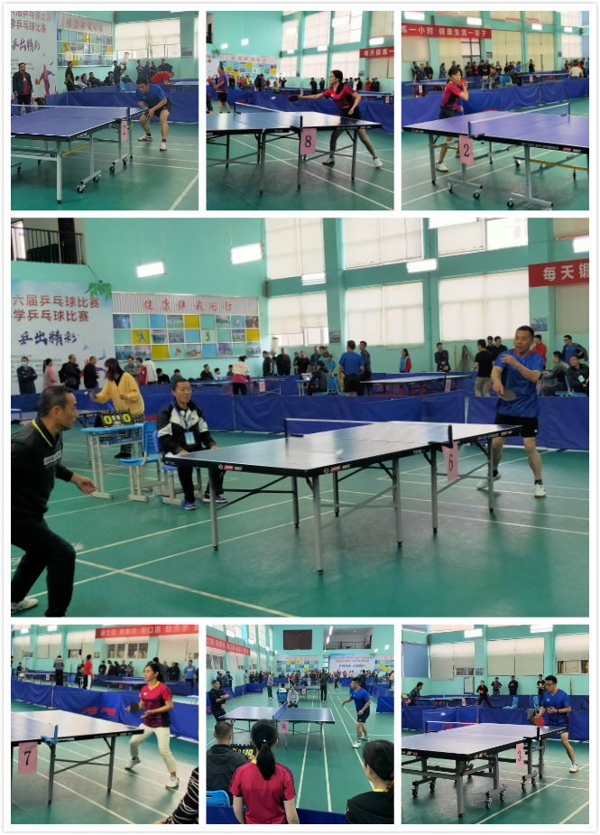 的传统速刷 的传统速刷