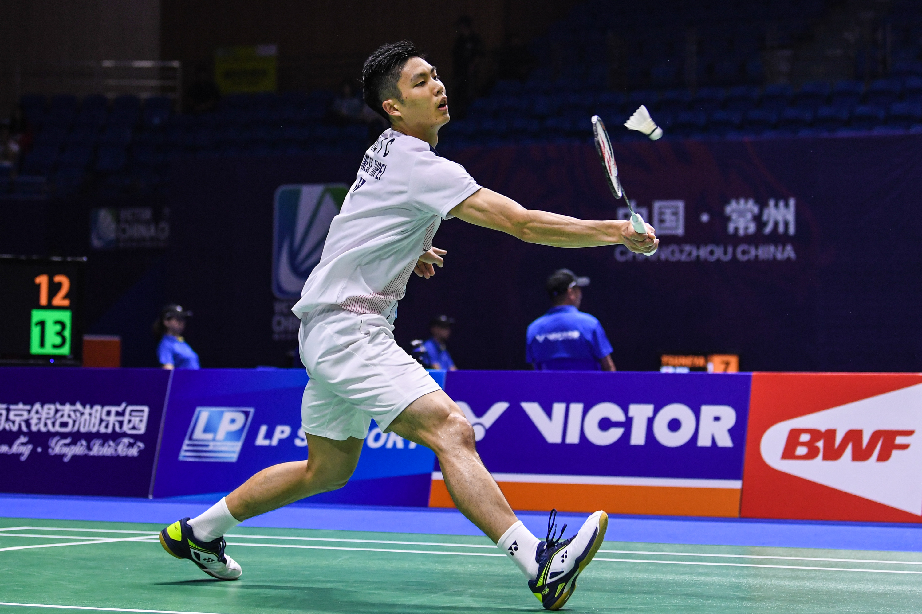 回合未能以 回合未能以