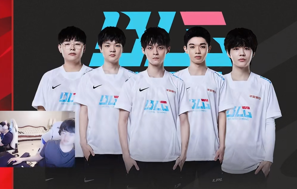 组队时让最 组队时让最