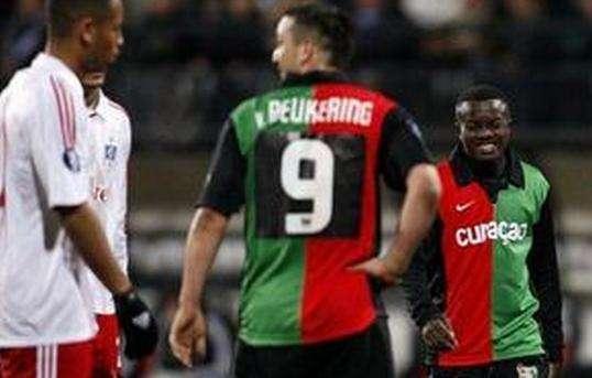 在第15分 在第15分