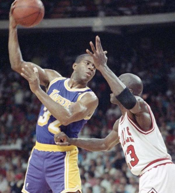 制造了追分 制造了追分