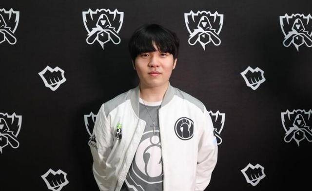 起步信心 起步信心