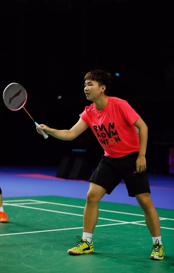 注重走位与 注重走位与