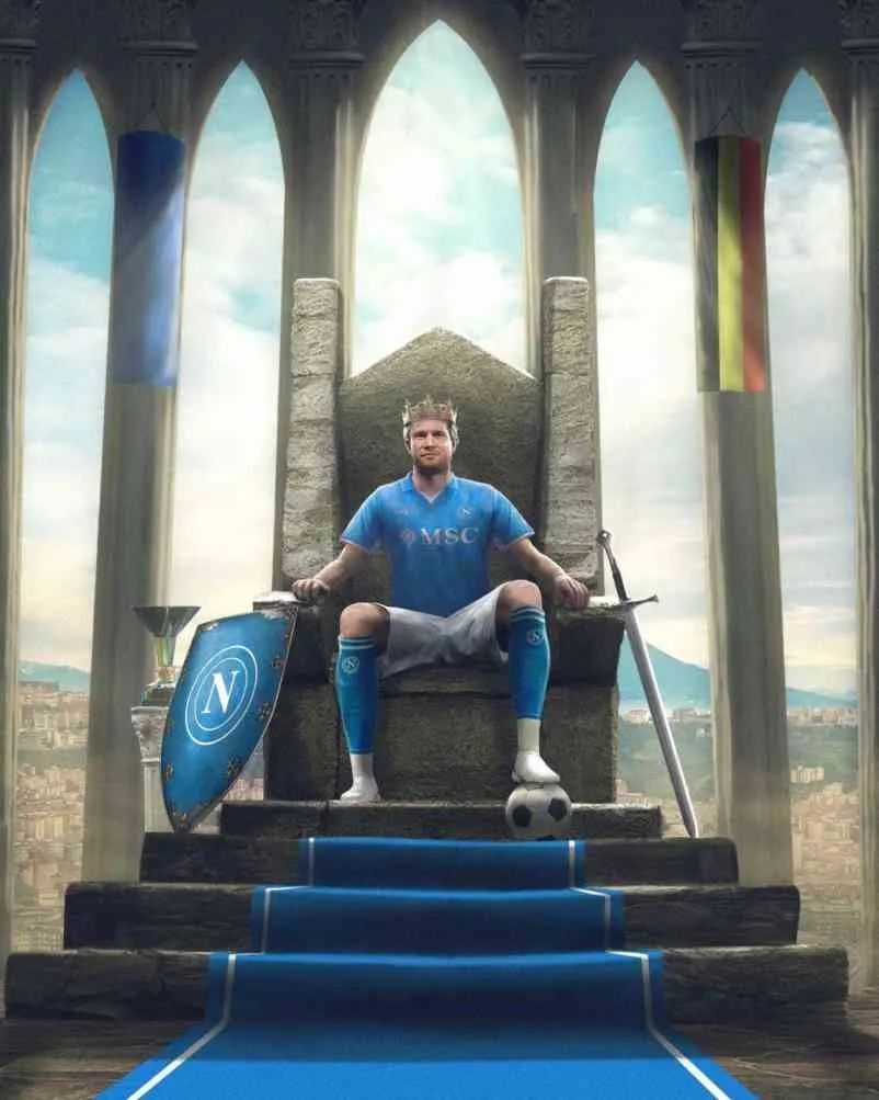 减少无谓回 减少无谓回