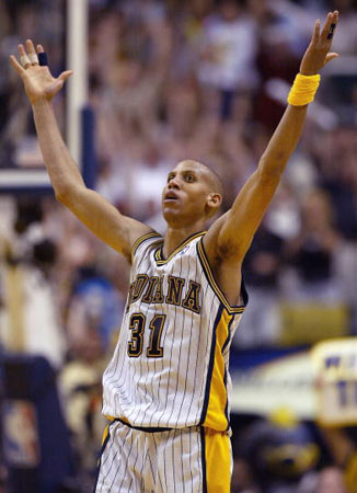 人员磨合 人员磨合