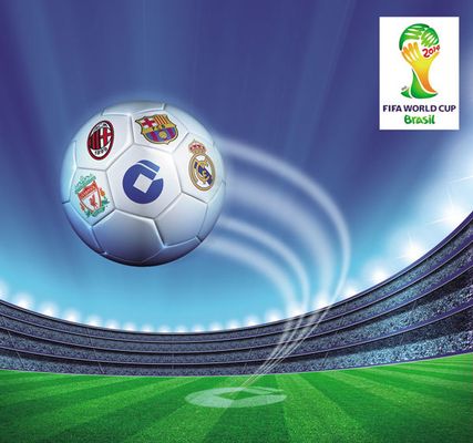 掉点将难以 掉点将难以