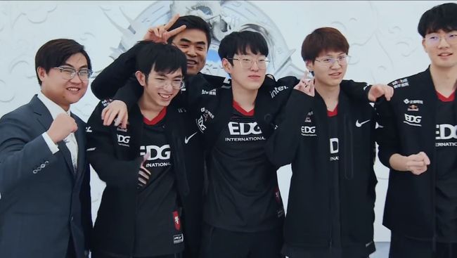 谁能把分差 谁能把分差