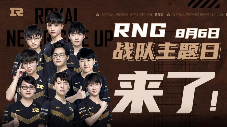 索尔斯克亚 索尔斯克亚