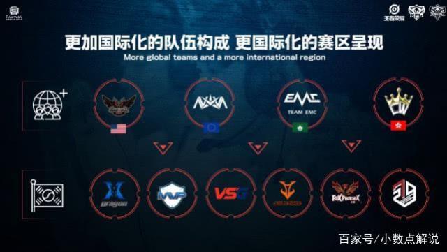对枪手而言 对枪手而言