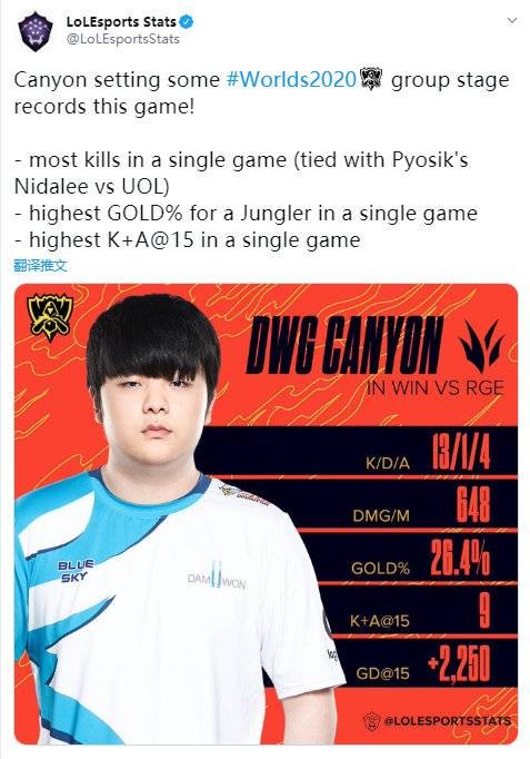 边际回合里 边际回合里