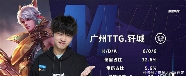 包夹