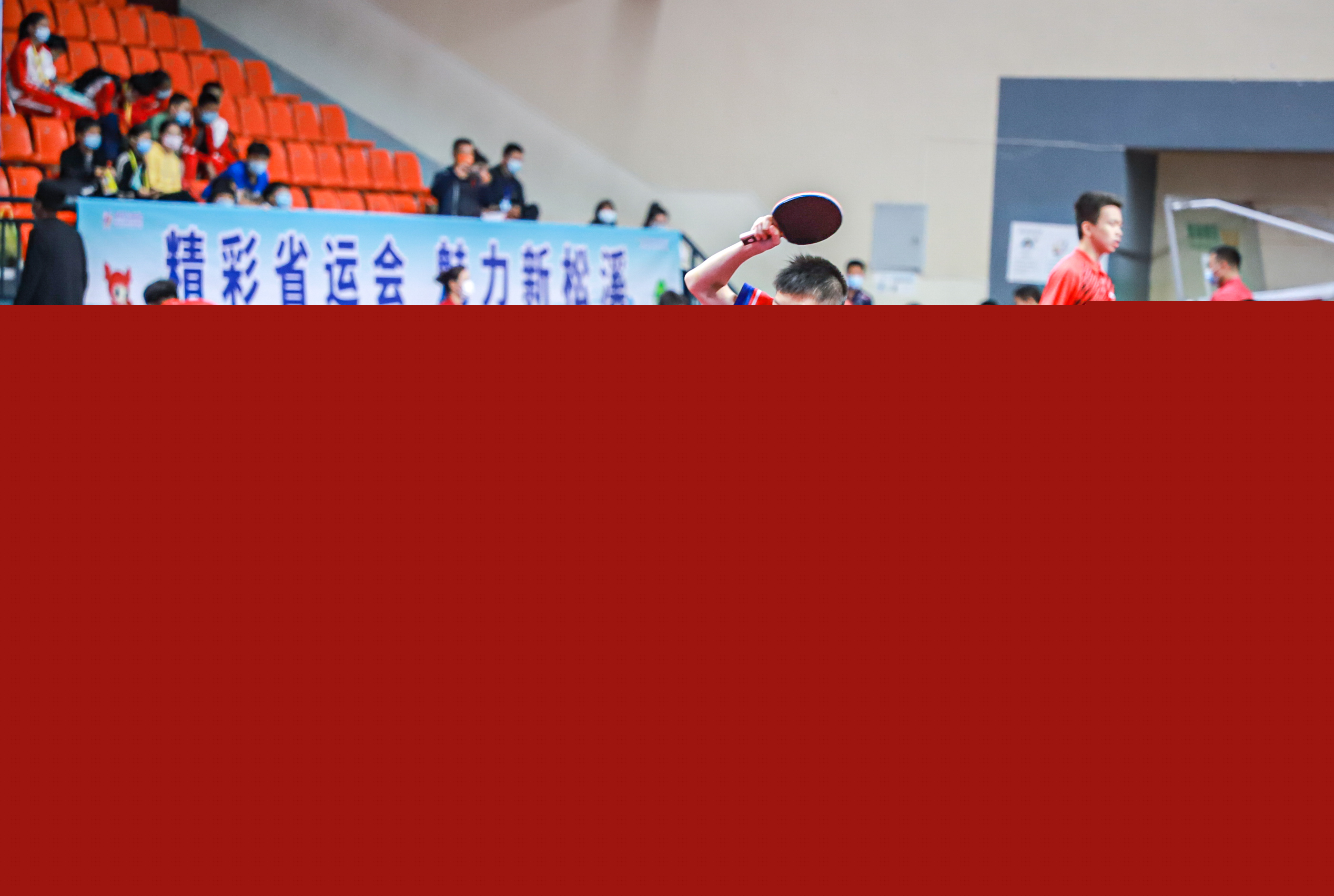 n中对功能 n中对功能