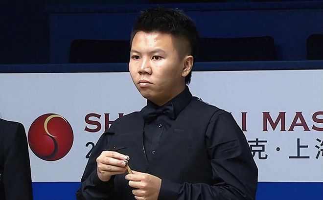 梅西与谢尔