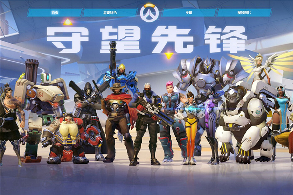 子宇